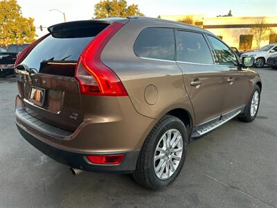 2010 Volvo XC60 T6   - Photo 15 - Norwalk, CA 90650-2241