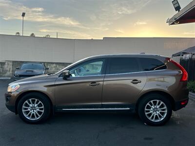 2010 Volvo XC60 T6   - Photo 6 - Norwalk, CA 90650-2241