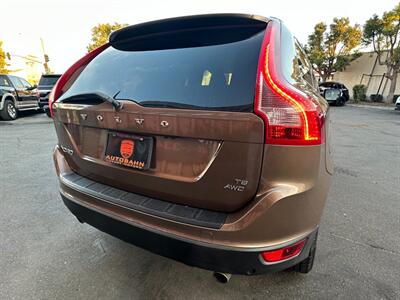 2010 Volvo XC60 T6   - Photo 14 - Norwalk, CA 90650-2241