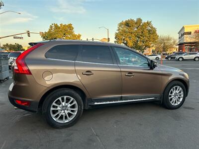 2010 Volvo XC60 T6   - Photo 16 - Norwalk, CA 90650-2241