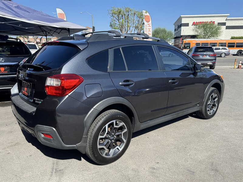 2017 Subaru Crosstrek 2.0i Limited - Photo 19 - Norwalk, CA 90650-2241