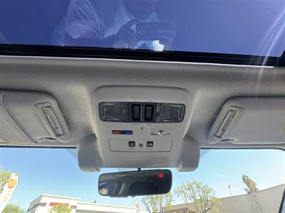 2017 Subaru Crosstrek 2.0i Limited - Photo 52 - Norwalk, CA 90650-2241