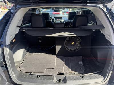 2017 Subaru Crosstrek 2.0i Limited - Photo 17 - Norwalk, CA 90650-2241
