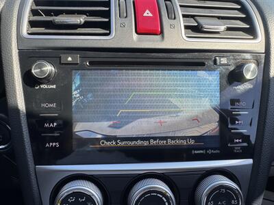 2017 Subaru Crosstrek 2.0i Limited - Photo 48 - Norwalk, CA 90650-2241