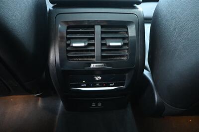 2020 BMW X3 xDrive30i   - Photo 48 - Norwalk, CA 90650-2241