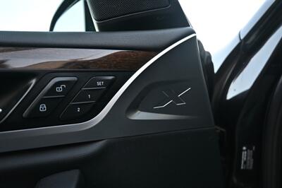 2020 BMW X3 xDrive30i   - Photo 18 - Norwalk, CA 90650-2241