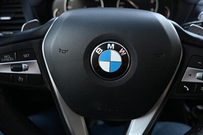 2020 BMW X3 xDrive30i   - Photo 31 - Norwalk, CA 90650-2241