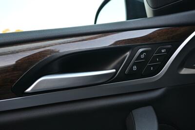 2020 BMW X3 xDrive30i   - Photo 17 - Norwalk, CA 90650-2241