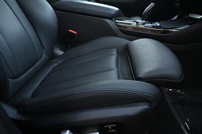 2020 BMW X3 xDrive30i   - Photo 66 - Norwalk, CA 90650-2241