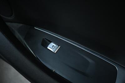 2020 BMW X3 xDrive30i   - Photo 60 - Norwalk, CA 90650-2241