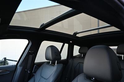 2020 BMW X3 xDrive30i   - Photo 21 - Norwalk, CA 90650-2241