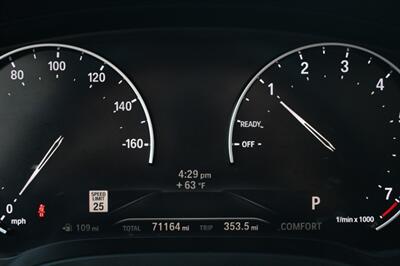 2020 BMW X3 xDrive30i   - Photo 28 - Norwalk, CA 90650-2241