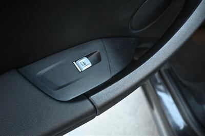 2020 BMW X3 xDrive30i   - Photo 44 - Norwalk, CA 90650-2241