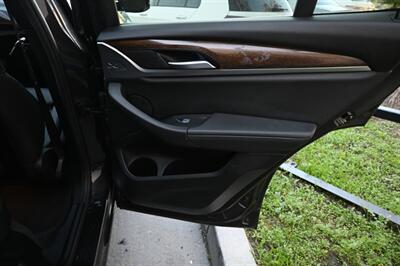 2020 BMW X3 xDrive30i   - Photo 52 - Norwalk, CA 90650-2241