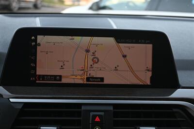 2020 BMW X3 xDrive30i   - Photo 37 - Norwalk, CA 90650-2241