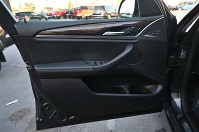 2020 BMW X3 xDrive30i   - Photo 16 - Norwalk, CA 90650-2241