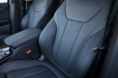 2020 BMW X3 xDrive30i   - Photo 23 - Norwalk, CA 90650-2241