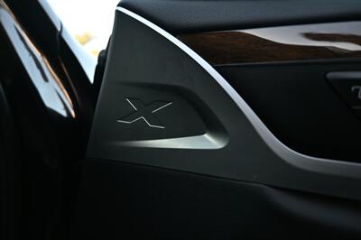 2020 BMW X3 xDrive30i   - Photo 61 - Norwalk, CA 90650-2241