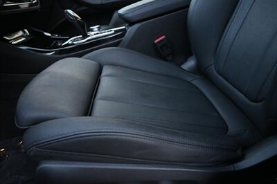 2020 BMW X3 xDrive30i   - Photo 24 - Norwalk, CA 90650-2241