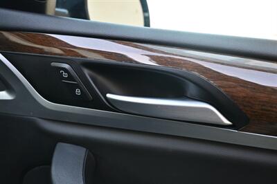 2020 BMW X3 xDrive30i   - Photo 59 - Norwalk, CA 90650-2241