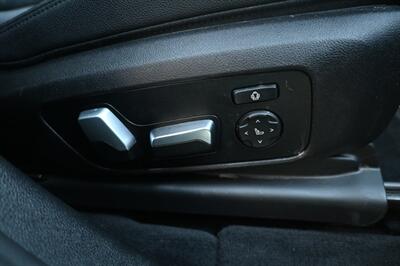 2020 BMW X3 xDrive30i   - Photo 67 - Norwalk, CA 90650-2241