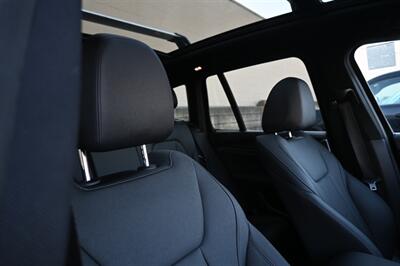 2020 BMW X3 xDrive30i   - Photo 64 - Norwalk, CA 90650-2241