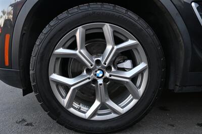 2020 BMW X3 xDrive30i   - Photo 15 - Norwalk, CA 90650-2241