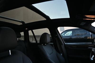 2020 BMW X3 xDrive30i   - Photo 63 - Norwalk, CA 90650-2241