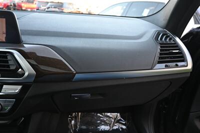 2020 BMW X3 xDrive30i   - Photo 68 - Norwalk, CA 90650-2241