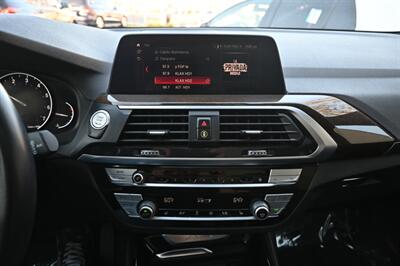 2020 BMW X3 xDrive30i   - Photo 34 - Norwalk, CA 90650-2241