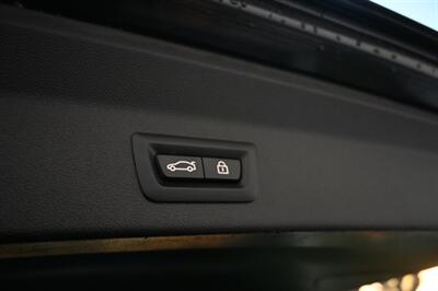 2020 BMW X3 xDrive30i   - Photo 51 - Norwalk, CA 90650-2241