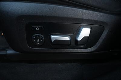 2020 BMW X3 xDrive30i   - Photo 25 - Norwalk, CA 90650-2241