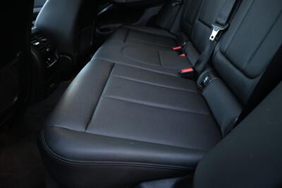 2020 BMW X3 xDrive30i   - Photo 47 - Norwalk, CA 90650-2241