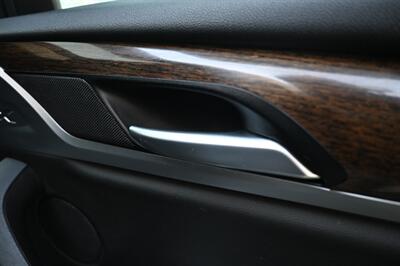 2020 BMW X3 xDrive30i   - Photo 53 - Norwalk, CA 90650-2241