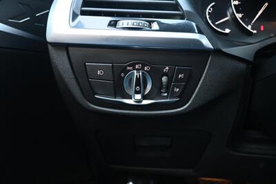 2020 BMW X3 xDrive30i   - Photo 33 - Norwalk, CA 90650-2241