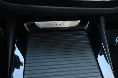 2020 BMW X3 xDrive30i   - Photo 39 - Norwalk, CA 90650-2241