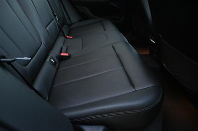 2020 BMW X3 xDrive30i   - Photo 57 - Norwalk, CA 90650-2241