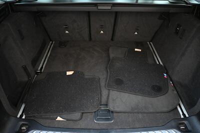 2020 BMW X3 xDrive30i   - Photo 50 - Norwalk, CA 90650-2241