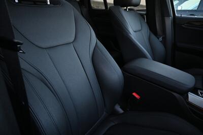 2020 BMW X3 xDrive30i   - Photo 65 - Norwalk, CA 90650-2241