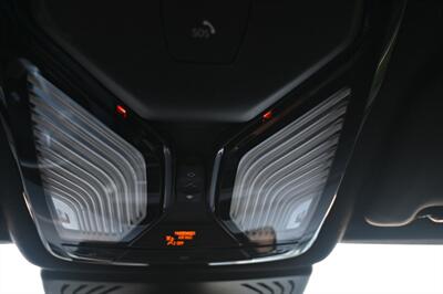 2020 BMW X3 xDrive30i   - Photo 41 - Norwalk, CA 90650-2241