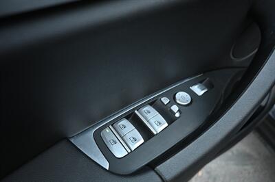 2020 BMW X3 xDrive30i   - Photo 19 - Norwalk, CA 90650-2241