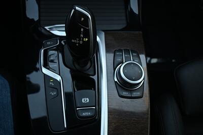 2020 BMW X3 xDrive30i   - Photo 40 - Norwalk, CA 90650-2241
