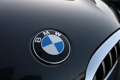 2020 BMW X3 xDrive30i   - Photo 69 - Norwalk, CA 90650-2241