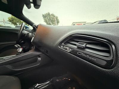 2021 Dodge Challenger R/T - Photo 51 - Norwalk, CA 90650-2241
