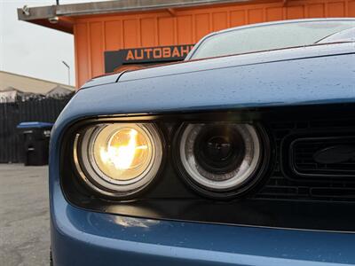 2021 Dodge Challenger R/T - Photo 4 - Norwalk, CA 90650-2241