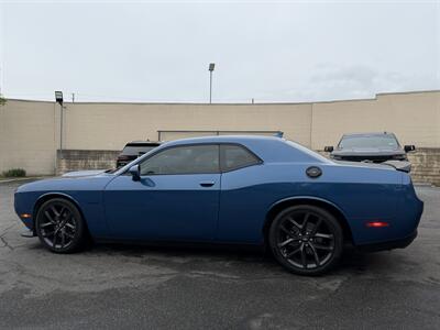 2021 Dodge Challenger R/T - Photo 15 - Norwalk, CA 90650-2241