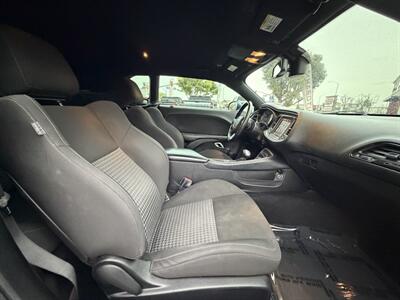 2021 Dodge Challenger R/T - Photo 48 - Norwalk, CA 90650-2241