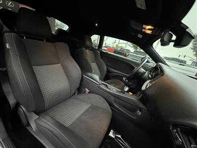 2021 Dodge Challenger R/T - Photo 52 - Norwalk, CA 90650-2241