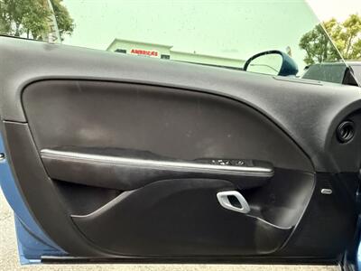 2021 Dodge Challenger R/T - Photo 34 - Norwalk, CA 90650-2241