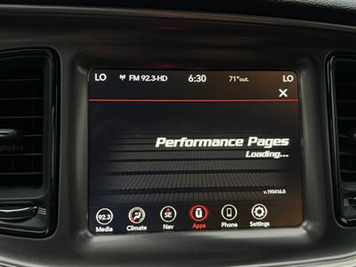 2021 Dodge Challenger R/T - Photo 53 - Norwalk, CA 90650-2241